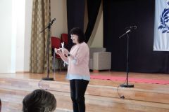 1.-4. klasside etluskonkurss (koolisisene) - 18.03.2022