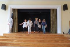 1.-4. klasside playbox - 13.02.2020