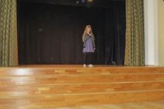 IMG_4142