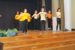 1.-6. klasside playbox - 03.06.2019