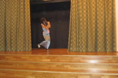 1.-6. klasside Playbox - 17.10.2017