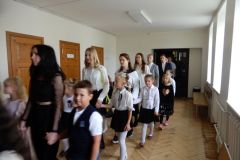 DSCN5261