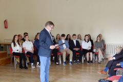 DSCN5273