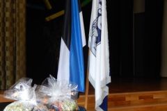 DSCN5276