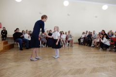 DSCN0003