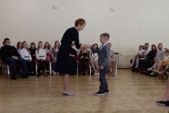 DSCN0015