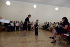DSCN0028