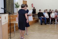 DSCN0029
