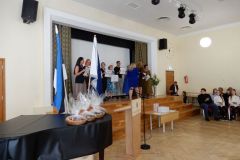DSCN0034