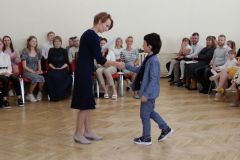 DSCN0056