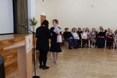 DSCN0057