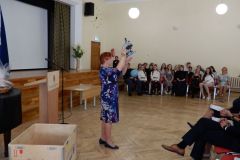 DSCN0063