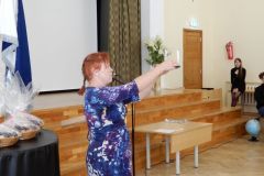 DSCN0081
