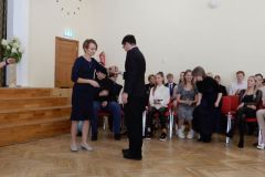 DSCN0094