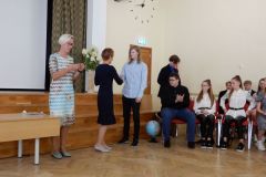 DSCN0099