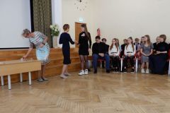 DSCN0111