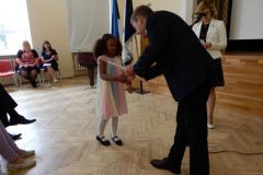 DSCN4842