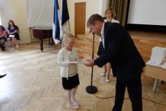 DSCN4843