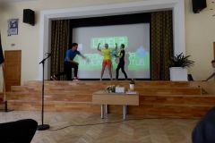 DSCN4903