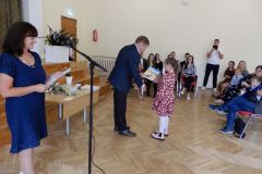 DSCN4956