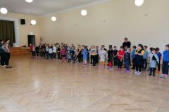 1. klasside kööstööpäevad - 12.10 ja 16.10