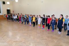 IMG_20201012_131835