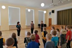 IMG_20201012_131912
