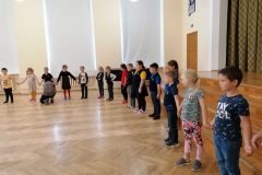 IMG_20201012_133136