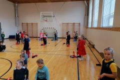 IMG_20201016_112724