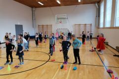 IMG_20201016_112919