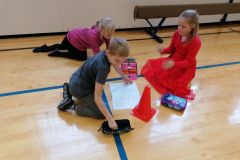 IMG_20201016_113439