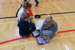 IMG_20201016_113608