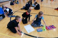IMG_20201016_113900