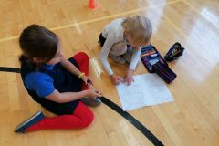 IMG_20201016_114137