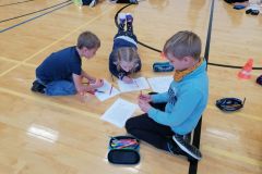 IMG_20201016_120252