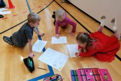 IMG_20201016_120255