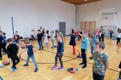 IMG_20201016_121625