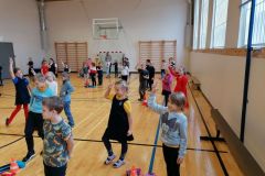 IMG_20201016_121628