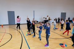 IMG_20201016_121632