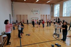 IMG_20201016_122046