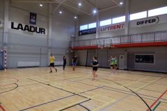 DSCN5616