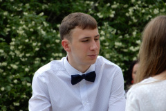 DSCN9475