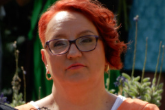 DSCN9572