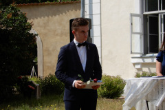 DSCN9591