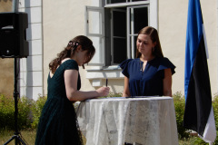 DSCN9593