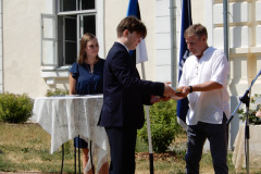 DSCN9598