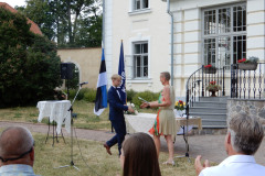DSCN9687