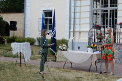 DSCN9691