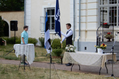DSCN9704