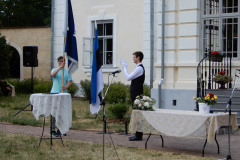 DSCN9706